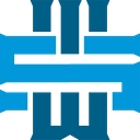 ShopWholesale logo