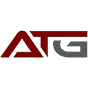 Augustine Talent Group logo
