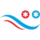 Standard Tech Impianti logo