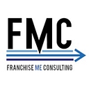 Franchise Me Consulting, Inc. logo