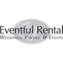 Eventful Rental logo