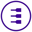 Everyware Software Framework (ESF) logo