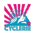 Cyclerie logo