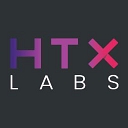 HTX Labs logo
