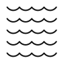 John Richard Collection logo