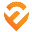 TripCity logo