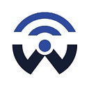 Wilkcomm Reno LLC logo