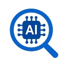 Llmsearchai logo