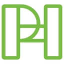 The Property Managers logo