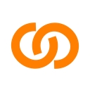 The Called Career logo