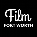 FortWorth.com logo