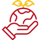 StarPower Systems logo