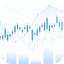 Infinity Forex Funds logo