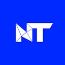 NT Technology logo