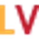 Custom Wine Cellars Las Vegas logo