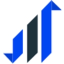 Litigation Funding Advisers logo