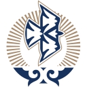 Samruk-Kazyna logo
