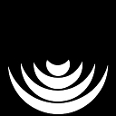capsula.ai logo