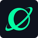 Naoris Protocol logo