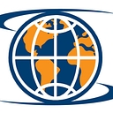 BMA Enterprises logo