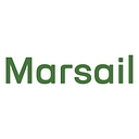 Marsail logo