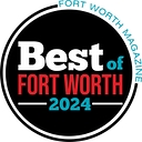 The Performance Lab Fort Worth logo