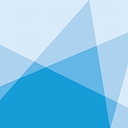 ArtsBoston logo