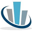 Three Rivers Commercial Moving & Installations logo