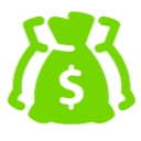 PrizeLoot logo