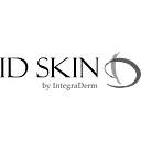 ID Skin logo