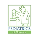Pediatrics of Florence logo
