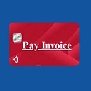 Premiere Business Services logo