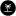 Poke logo