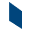 Raynor Garage Doors of Kansas City logo