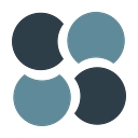 Reef Private Credit logo