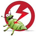 Quality Pest Control (Omaha) logo