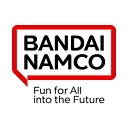 Premium Bandai USA logo