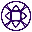 Mysore Back Bender logo