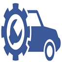 Mobile Mechanic Pros Chicago logo