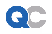 Quality Custom Signs & Graphics logo