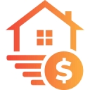 QuickSell House Offer logo