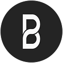 Bodhi Live logo