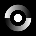 Otonomo logo