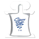 Slippery Stuff logo