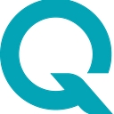 Qflow logo