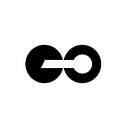 Keevo logo