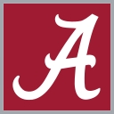 UA Teaching Academy logo