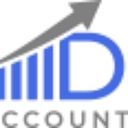 Davidoff Accounting & Tax Services logo