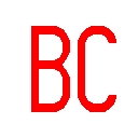 ButConnect logo
