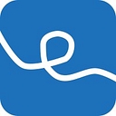 Expertwired logo